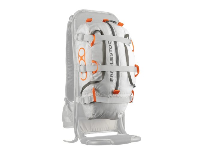 Vak EMOD BONED OUT na přenášení kořisti MEDIUM