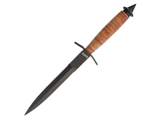 Nůž dýka V-42