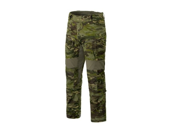 Kalhoty VANGUARD Combat MULTICAM® TROPIC