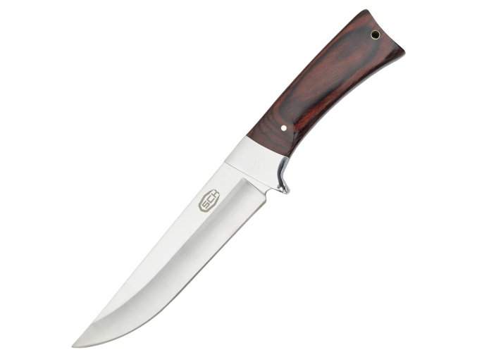 Nůž SCK Hunting Wild Bone