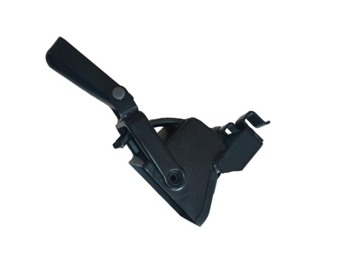 Plnička pásů ČSLA pro kulomet vz.59 (UK-59)