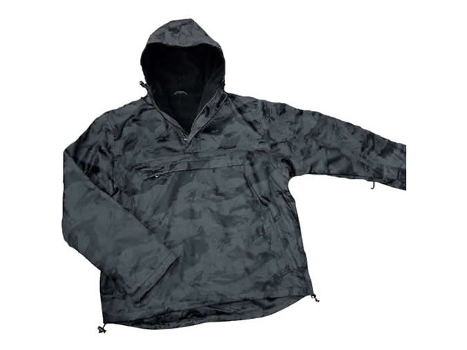 Bunda STORMFIGHTER NIGHT CAMO