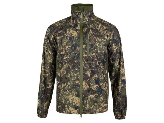 Bunda WEARDALE voděodolná DIGICAM