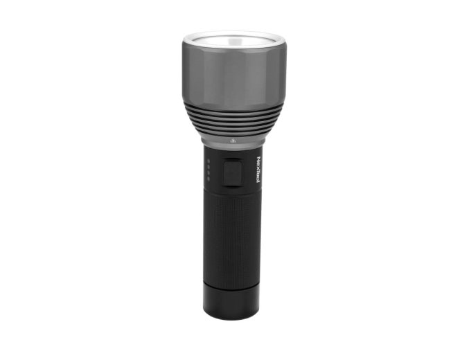 Svítilna OUTDOOR HP 2000 lumenů