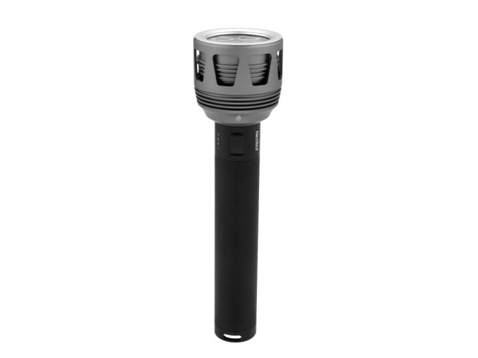 Svítilna THUNDER SEARCHLIGHT 3600 lumenů