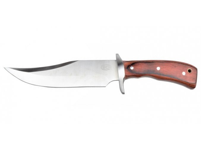 Nůž SCK Hunting 825