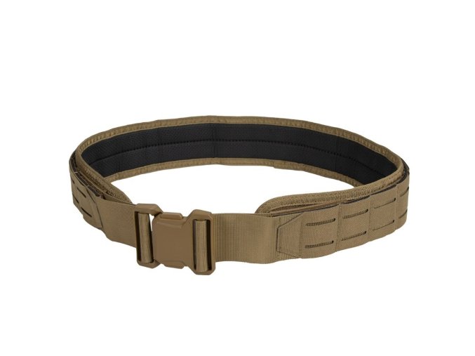 Opasek taktický LCS VECTOR COYOTE