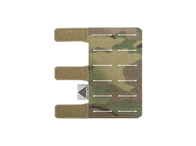 Platforma SPITFIRE MOLLE WING boční přídavná MULTICAM®