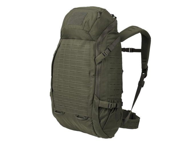 Batoh HALIFAX MEDIUM RANGER GREEN