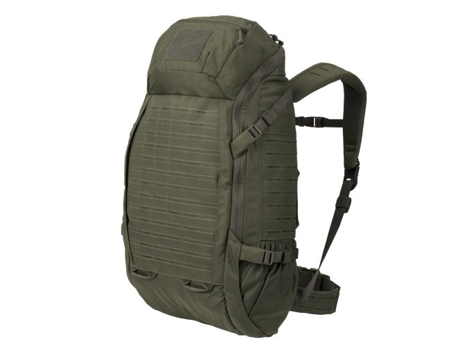 Batoh HALIFAX MEDIUM RANGER GREEN