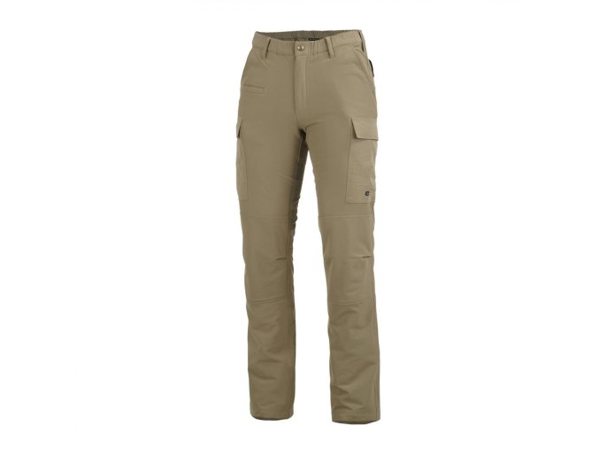 Kalhoty BDU 2.0 ARCTIC COYOTE