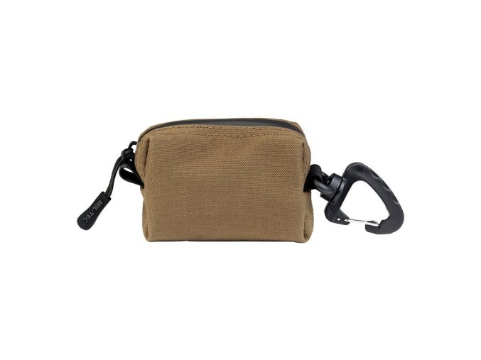 Pouzdro EARPOD na sluchátka COYOTE