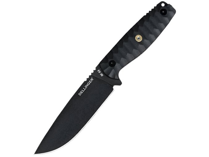 Nůž Dellinger Ragnarock