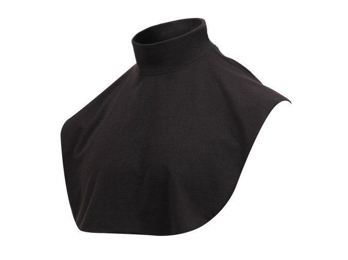 Nákrčník DICKIE ČERNÝ