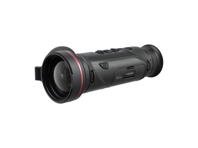 Termovizní monokulár FALCON FQ50 2.0