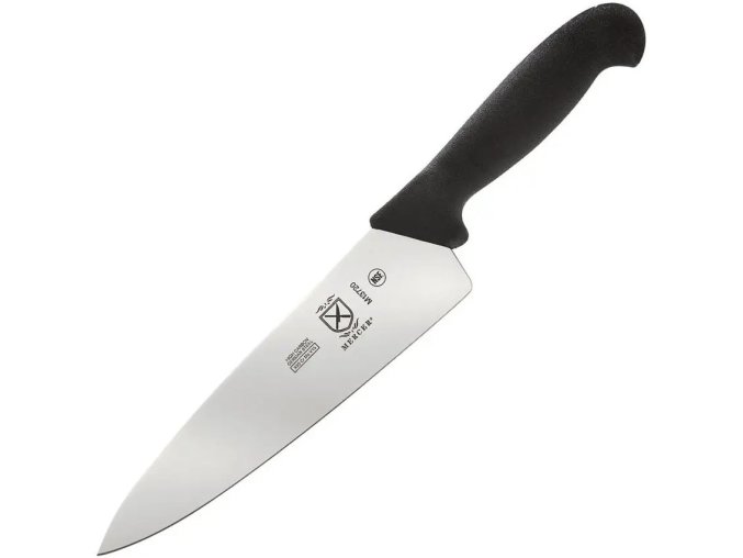 Nůž kuchyňský BPX Chef's Knife 8"