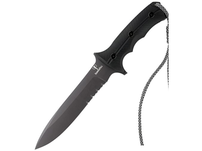 Nůž Dellinger Hammer Fall