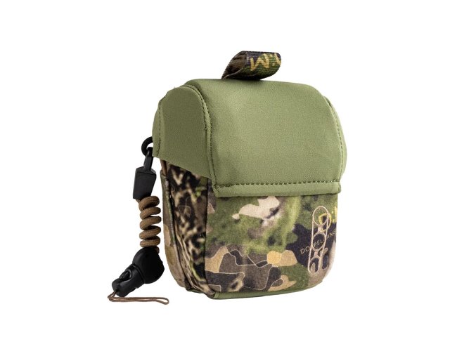 Pouzdro na dálkoměr MAG-FREE MOUNTAIN