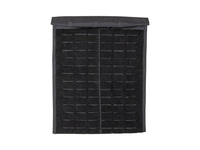 Pouzdro FADE FARADAY na notebook ČERNÉ