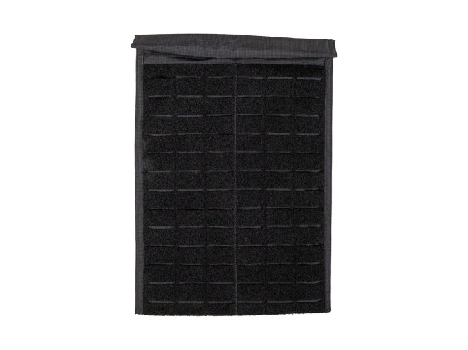 Pouzdro FADE FARADAY na tablet ČERNÉ