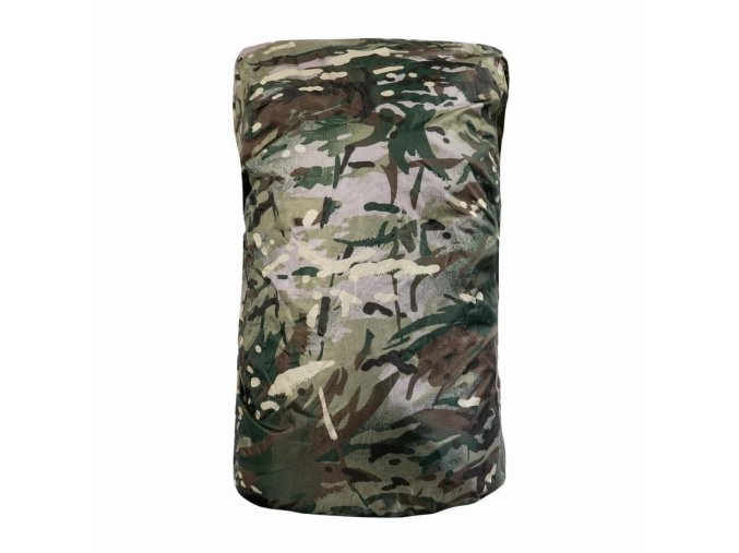 Převlek na batoh 70 - 90 l HMTC