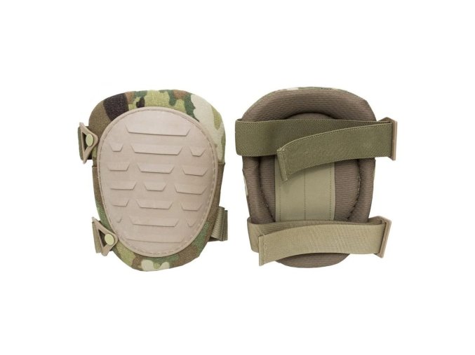 Chrániče kolenní GI taktické OCP Scorpion