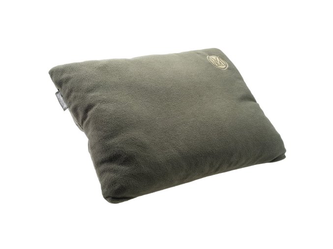 Polštář fleecový New Dynasty XL