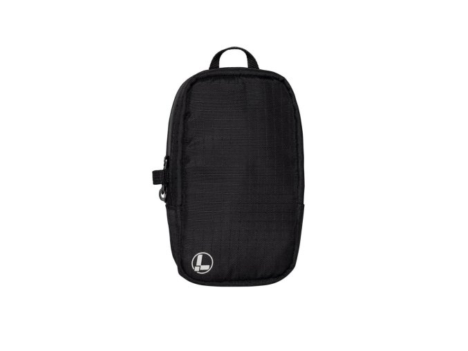 Pouzdro TOOL POUCH ČERNÉ