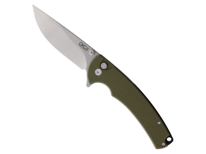 Nůž zavírací PFC01