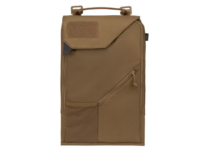 Vložka do batohu LAPTOP INSERT COYOTE