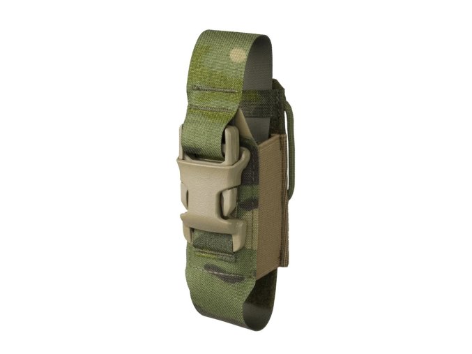 Sumka FLASHBANG MKII na zábleskový granát MULTICAM® TROPIC™