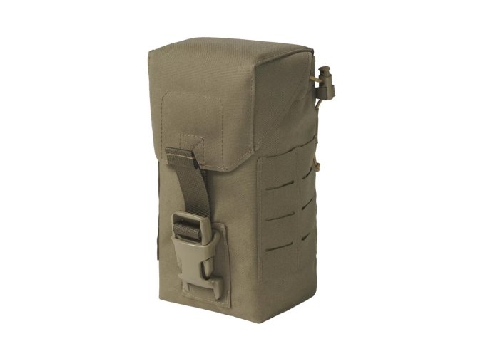 Pouzdro UTILITY HYDRO MK II ADAPTIVE GREEN