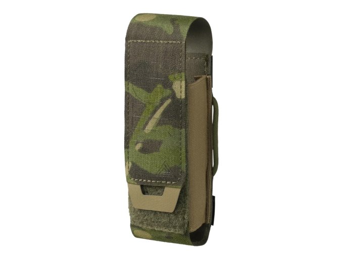 Pouzdro na turniket uzavřené MULTICAM® TROPIC™