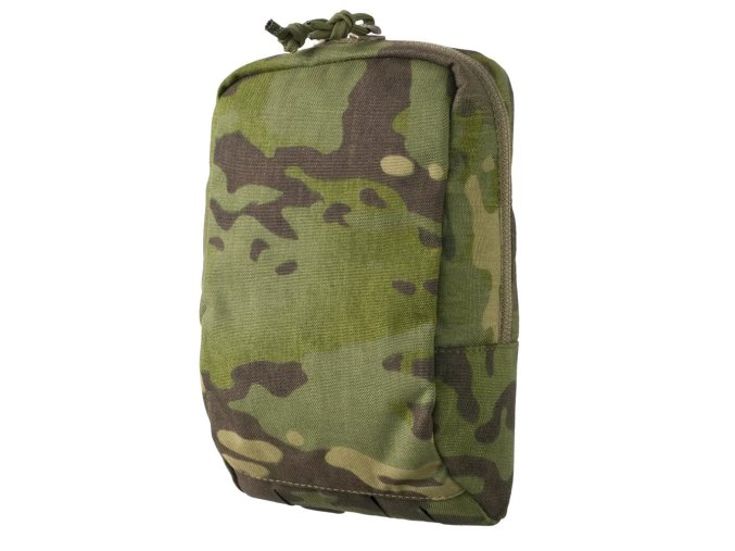 Pouzdro UTILITY MEDIUM® CORDURA® MULTICAM® TROPIC™