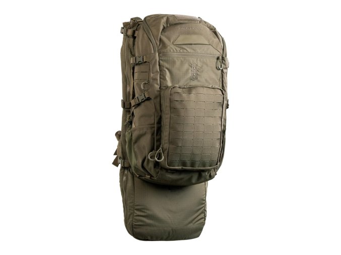 Batoh W2 SPECTRE MILITARY GREEN