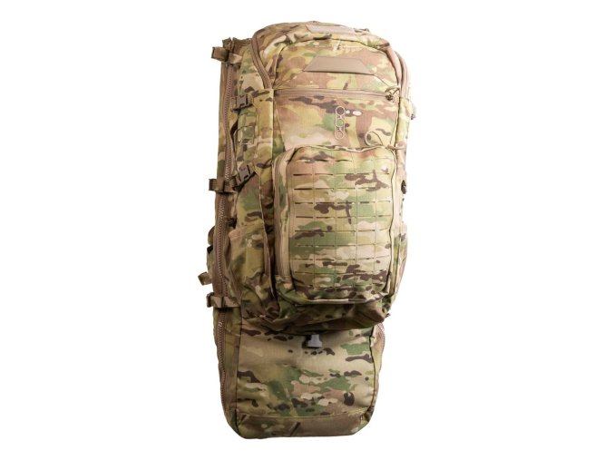 Batoh W2 SPECTRE MULTICAM®