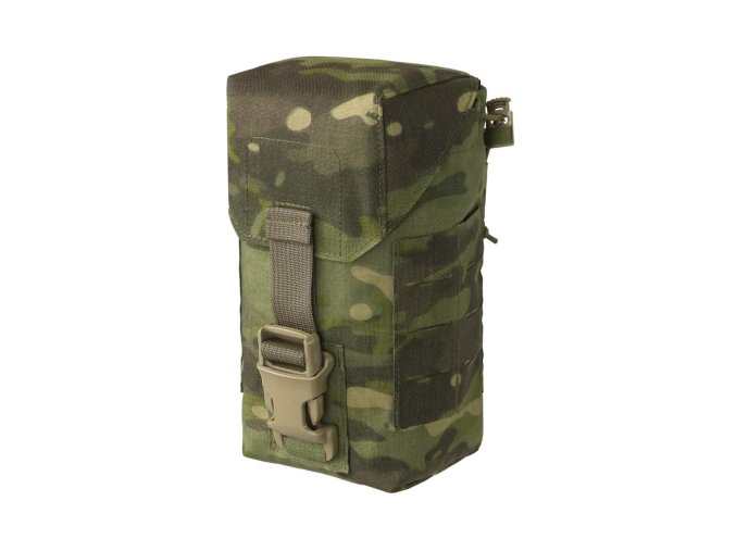 Pouzdro UTILITY HYDRO MK II MULTICAM® TROPIC™