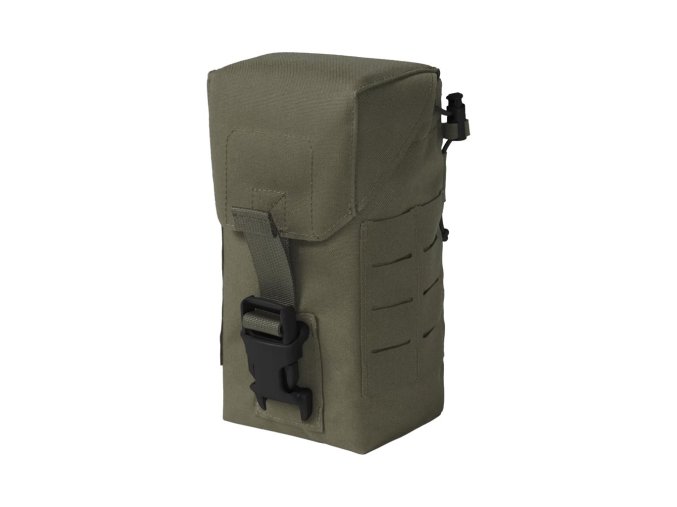 Pouzdro UTILITY HYDRO MK II RANGER GREEN