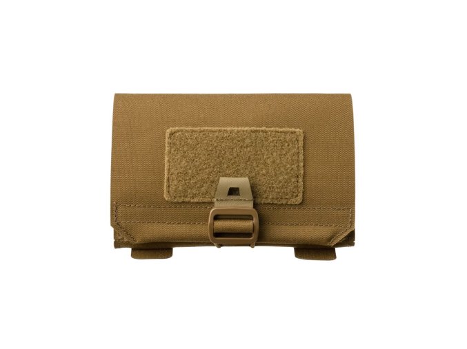 Pouzdro ATTACK pro chytré telefony COYOTE BROWN