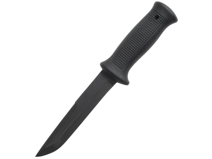 Nůž Mikov UTON 362-OG