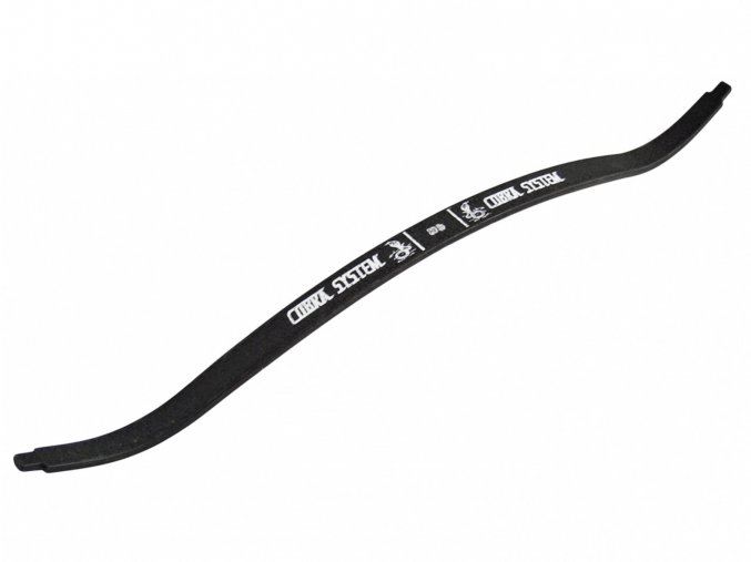 Lučiště pro kuše 80lb