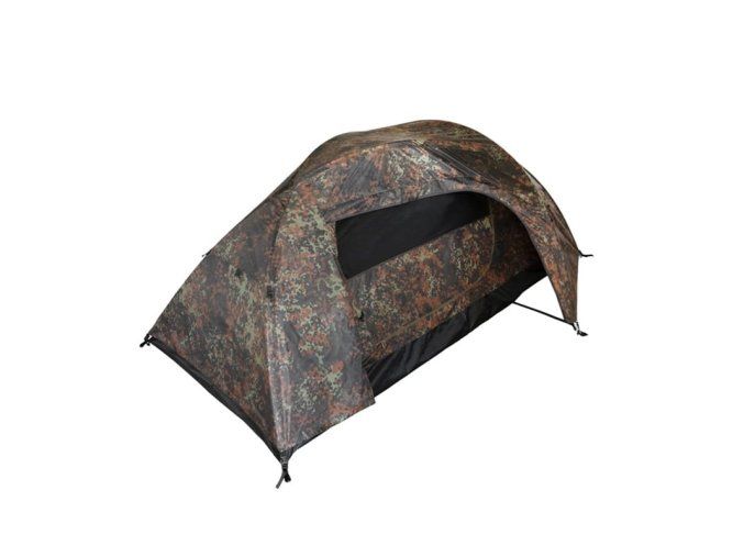 Stan RECOM pro 2 osoby FLECKTARN