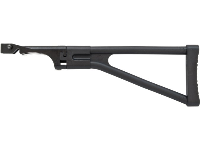 Pažba SPA Artemis PP700