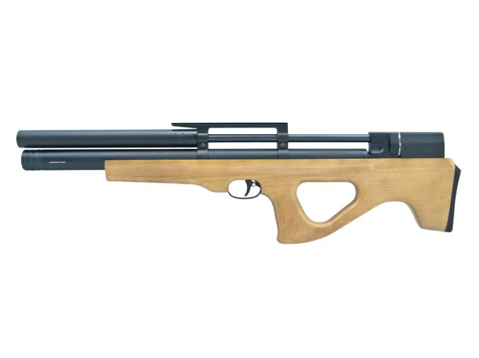 Vzduchovka SPA Artemis P15 cal.5,5mm FP