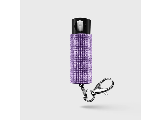 BIO Lavander
