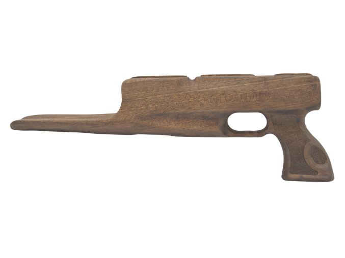 Pažba Kral Arms Big Max W
