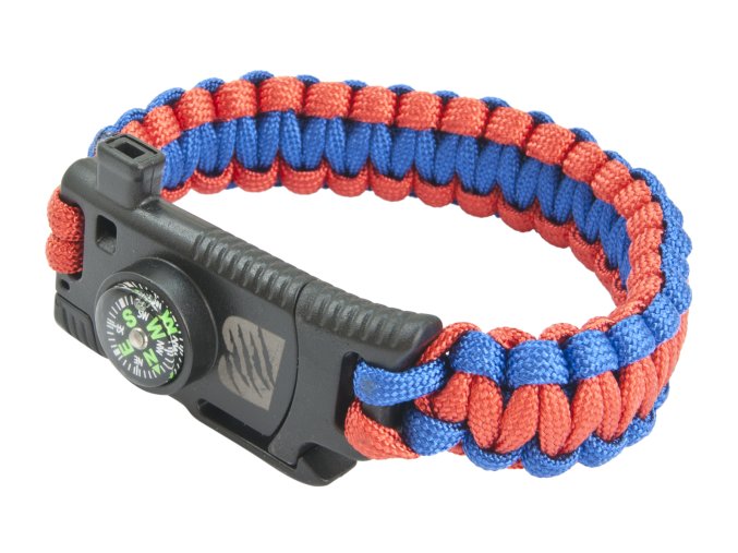 Paracord Beast Hunter CKW 1