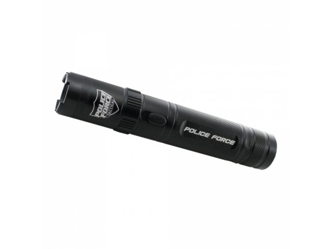 large 1249 PF9200BKmajestic