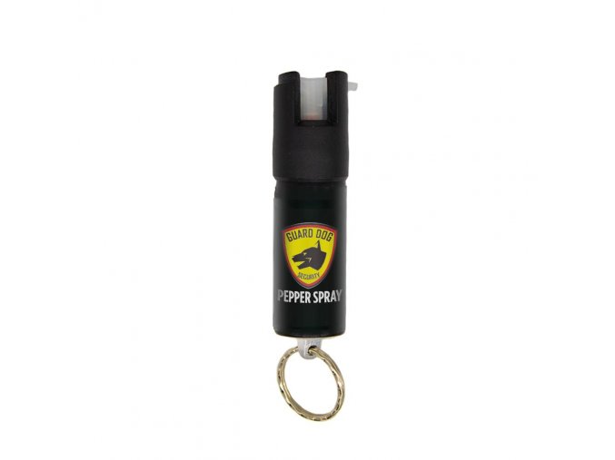 teargas 1024x1024@2x