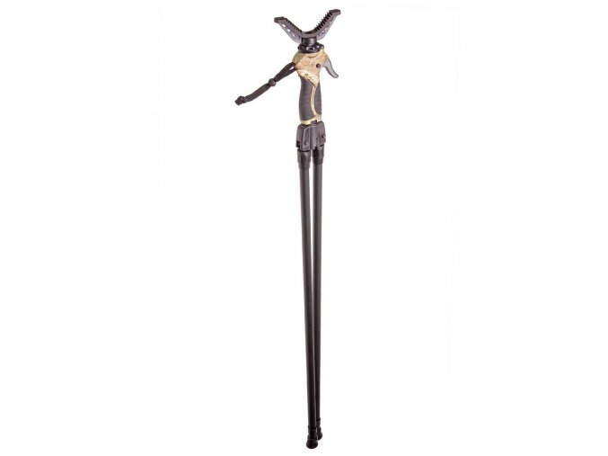 Dvojnožka Fiery Deer Stick Gen4 180cm